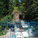 Uralskiy Bereg Guest House