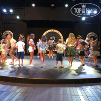 фото из отзыва ID 1839001