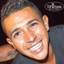 фото из отзыва ID 1839033