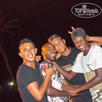 фото из отзыва ID 1839033