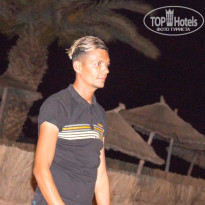 фото из отзыва ID 1839033