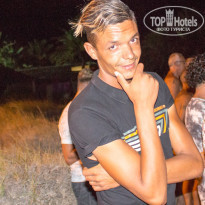 фото из отзыва ID 1839033