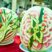 фото из отзыва ID 1839033