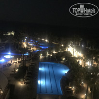 фото из отзыва ID 1839035