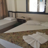 фото из отзыва ID 1839029