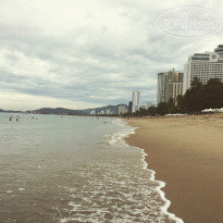 фото из отзыва ID 1838590