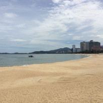 фото из отзыва ID 1838590