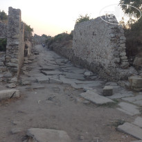 фото из отзыва ID 1839029