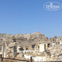 фото из отзыва ID 1839029