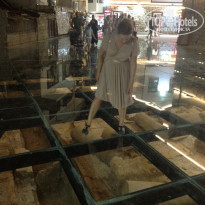 фото из отзыва ID 1839029