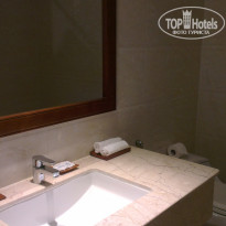 фото из отзыва ID 1838590