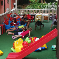 фото из отзыва ID 1839046