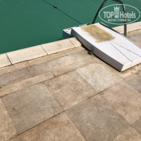 фото из отзыва ID 1839067