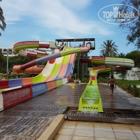 фото из отзыва ID 1839101