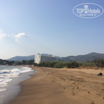 фото из отзыва ID 1839108