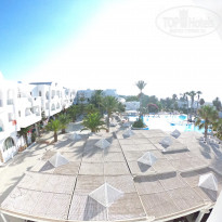 фото из отзыва ID 1839116