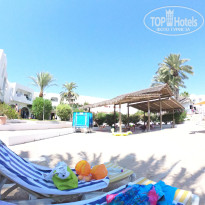 фото из отзыва ID 1839116