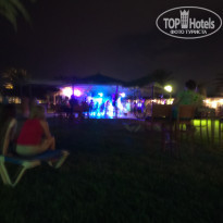 фото из отзыва ID 1839116