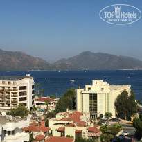 фото из отзыва ID 1839122