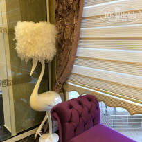 фото из отзыва ID 1839122