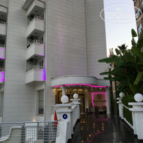 фото из отзыва ID 1839122