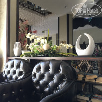 фото из отзыва ID 1839122