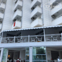 фото из отзыва ID 1839122