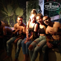 фото из отзыва ID 1839098