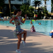 фото из отзыва ID 1839098