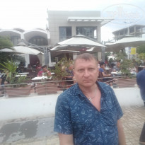 фото из отзыва ID 1839075