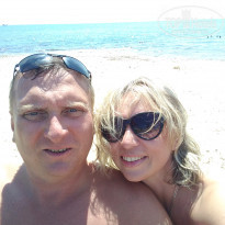 фото из отзыва ID 1839075