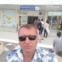 фото из отзыва ID 1839075