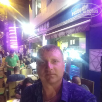 фото из отзыва ID 1839075