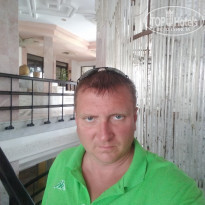 фото из отзыва ID 1839075