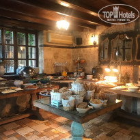 фото из отзыва ID 1839151