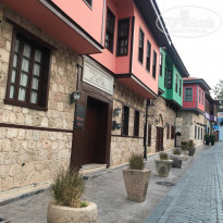 фото из отзыва ID 1839151