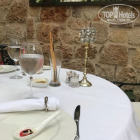 фото из отзыва ID 1839151