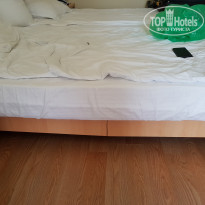 фото из отзыва ID 1839152