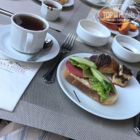 фото из отзыва ID 1839151