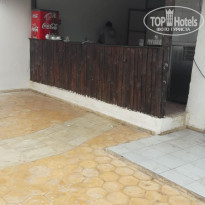 фото из отзыва ID 1839179