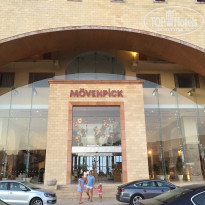 фото из отзыва ID 1839194