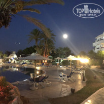 фото из отзыва ID 1839199