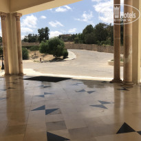 фото из отзыва ID 1839199