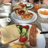 фото из отзыва ID 1839200