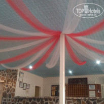 фото из отзыва ID 1839218