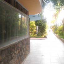 фото из отзыва ID 1839218