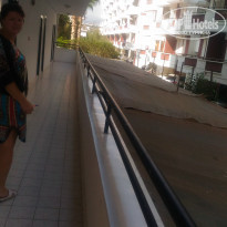 фото из отзыва ID 1839218