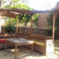 фото из отзыва ID 1839218