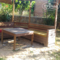 фото из отзыва ID 1839218