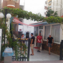 фото из отзыва ID 1839218